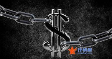 股票行情平台哪个好- 有机硅供应紧张工厂暂停接单 多只概念股估值低 