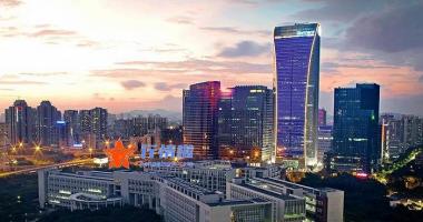 股票行情查询  优质的SOHO中国为什么没给投资者丰厚回报 