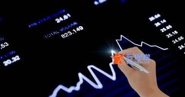 股票行情查询网站： 伊力特：英雄文化历久弥新 二次创业党建赋能 