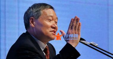 今日股市行情大盘走_ 从网贷之灾看能力界限 