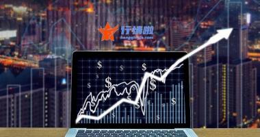 最新股票行情大盘走势  抗疫镜头下的深圳人 