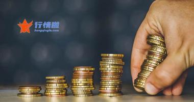 今日股票行情  深交所首单乡村振兴专项债落地 