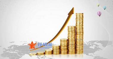 今年的股票行情是怎么样- 锂电池概念行情活泼 安泰科技、圣阳股份等涨停 