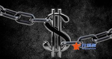 今日股市行情大盘图腰_ 行业催化剂渐多，军工版块发力上扬，江航装备等走高 