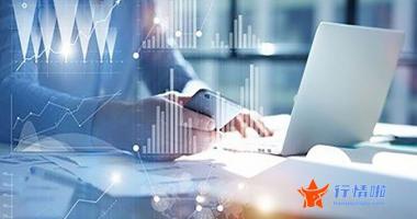 韩国股市行情查询_ 券商版块下午走高，财达证券涨停，中金公司涨逾6% 