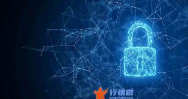 股票大盘趋势分析-新能源汽车版块走强 创业板涨1.59%