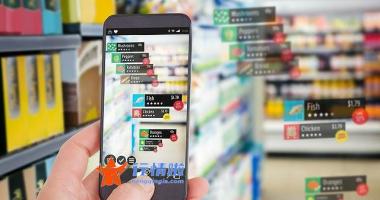 沪市股票行情中心  晶雪节能今天登陆创业板 首日上涨289.8%换手率近67% 