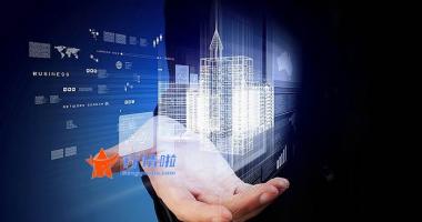 加拿大今日股市行情_ 通胀将怎样影响当前股市？ 