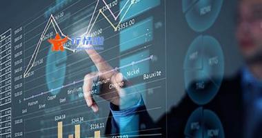 今日股市行情股市  证监会公布金融行业标准 推进资本销售市场信息化建设 