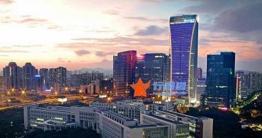 今日股市行情情况_ 国务院：进一步促进金融机构减费让利惠企利民 