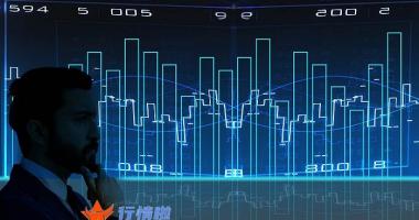 股市行情今日大盘  教育股暴跌的教训：投资中如何预判现行政策变动 