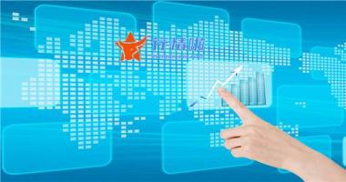 近几年股市行情- 证监会压实中介机构责任 将完善相应制度规则 