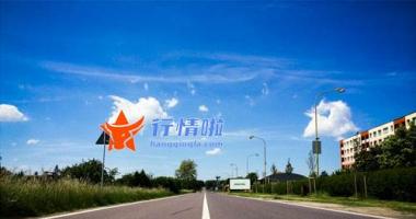 今日股市行情股票  智造先机 智见契机 携手打造期货衍生品领域“鑫”势力 