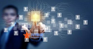 今日股票行情： 货币超发促全球销售市场生变 A股消费版块风景独好 