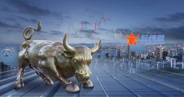 最新股票行情大盘走势- 深入推进资本销售市场革新 助力吉林经济发展全方位振兴 