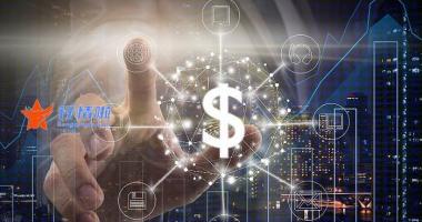 大盘指数股票行情中心- 首批公募REITs今天上市 关心长期配置价值 