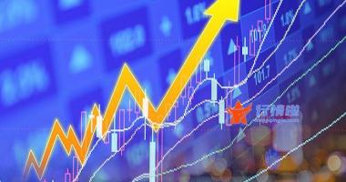 今日股市行情指数_ 保障性租赁住房供给迎突破 住房租赁企业税负减轻 