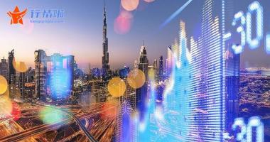 大盘分析与个股分析：两市双双低开 沪深指数下滑0.27%