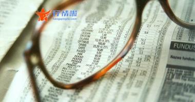 今日股票行情分析预测_ 格力电器暴跌超4% 拟推不超30亿元员工持股计划 