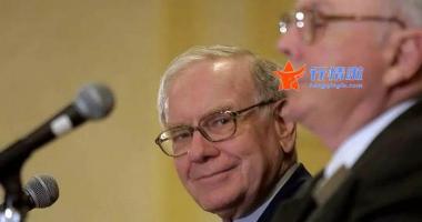 今日股市行情分析最新  盘后机构策略：估计销售市场将反复波动盘整，看好半导