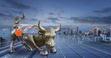 股市行情个股行情_ 关于景顺长城中证港股通科技交易型 开放式指数证券投