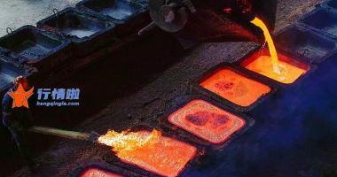 沪市股票行情中心_ 广东利元亨智能装备股份有限公司首次公布发行股票 并