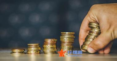 今日股票行情查询网： 骗保行为屡禁不止的背后 