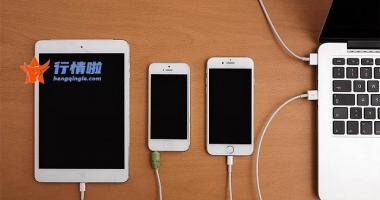 近几年股市行情_ 漱玉平民大药房连锁股份有限公司 首次公布发行股票并