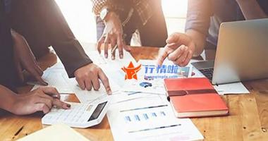 今日股市行情股市行情： 东方证券汲取合并东方投行 