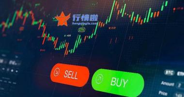 今日股市行情行情  监管部门频频点名 铁矿石“高处不胜寒” 