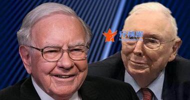 日本股市行情  东方锆业推进 在澳两大锆矿项目投产 