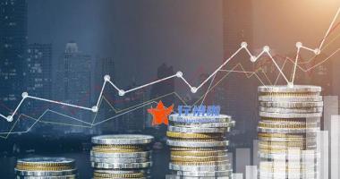 今日股票行情查询： 本田将研发电动发掘机，工程机械版块拉升，天地科技涨停 