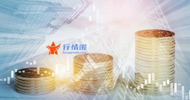 本周股市行情预测  收评：沪深指数涨0.8%，农业军工等版块强势拉升，碳交