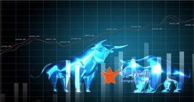 股票行情查询_ 扬电科技今天登陆创业板 首日上涨506.8%换手率超72% 