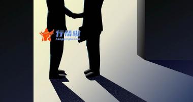 今日股市行情怎样： 铁建重工今天登陆科创板 首日上涨186.4%换手率近74% 