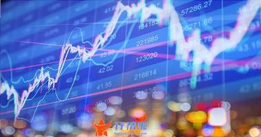 今日股市行情股票查询  数据复盘｜银行、汽车等6个行业获主力资金青睐 北向资