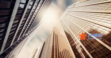 今日股票行情行情走势- 推进两年不及预测 云嬉戏产业难落地 