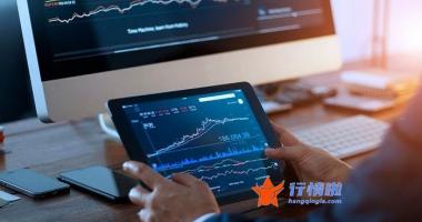 股票行情哪种效果好  张近东股份转让推进中 苏宁易购拟购深创投旗下资产 