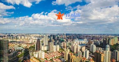 今日沪市股票行情  预测师推介上市公司切忌用力过猛 