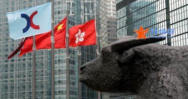 股票行情网_ 布局家族办公室 券商寻求财富治理新赛道 