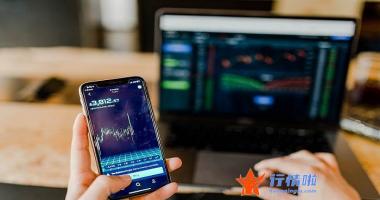 股票行情哪种效果好： 家族信托持股企业IPO迎破局 现行政策进一步松绑有难度 