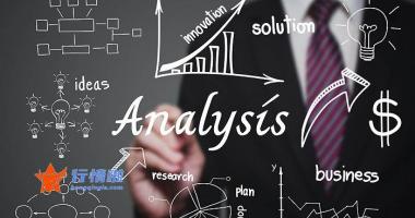 股票行情推荐_ 做优做强厦门资本销售市场 助推特区经济发展腾飞 