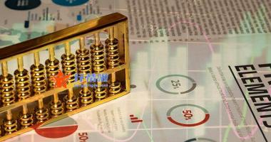 明日股票行情分析： 积极推进革新创新 为厦门营造一流金融营商环境 