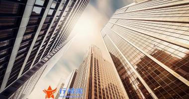 明日股票行情查询： 光伏概念走高，产业链价格总体趋稳，行业有望迎来拐点 