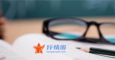 今日股市行情为何大涨： 碳交易概念再度活泼 碳排放权交易相关事项公布 