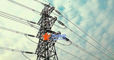 今日股票行情走势： 两市股票指数盘中波动上扬 创业板指涨逾1%重返3300点上方 