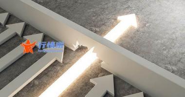 今日股票行情行情走势图： 午评：沪深指数涨0.46%，创业板指涨1.63%，半导体材料