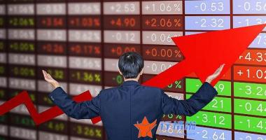 今日股市行情查询_ 【机会发掘】江苏颁布实施意见填补专业人才缺口 &ldquo;十