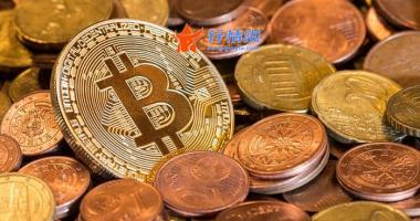 今年股票行情是牛市吗- 酒类股大幅下挫，山西汾酒跌逾8%，机构意见拿定一线龙头 