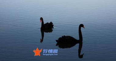 今日股票行情大盘指数_ 23日北向资金净流入近82亿元 创近一个月新高 